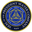 President Water Icon