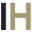 Interlude Home Icon