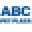 ABC Pet Plaza Icon