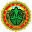 Mailloechii Icon