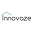 Innovaze USA Icon