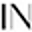 Innovera Décor Icon