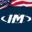 InnoMax Home Icon