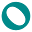 InnovaSpa Icon