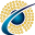InnoLED Lighting Icon