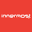 Innermost Plus Icon