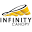 Infinity Canopy Icon
