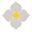 Indo Puri Icon