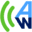 Air Wans Icon