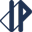 Indusparquet Icon