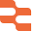 SilverIP Icon