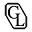 The Glen Loates Store Icon
