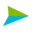 Impact Products Icon