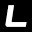 Lesmills.co.nz Icon