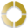 illusso Icon