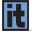 Imagine Tile Icon