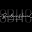 SOBRITNIE HAIR CO. Icon