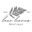 Luxe Lizzies Icon
