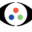 IlluminFx Icon