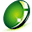 Illumicare Group Icon