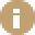 Ibolili Icon