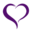 Love Lenceria Icon