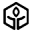iSiLER Icon