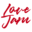 LOVE JAM USA Icon