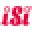 iSi US Icon