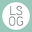 Little Shop of Geeks Icon