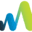 Viasat Internet Provider Icon