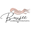Boujee Goddess Extensions Icon