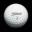 Titleist Icon