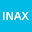 INAX Icon