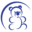 IMC/TEDDY Icon