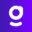 GiggleFiber Icon