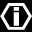 ILVEUSA Icon