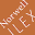 ILEX Icon