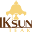 Iksun Teak Icon