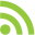 BAI Connect Icon