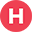 The Happyware Company Icon