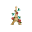 The Magical Atelier Icon