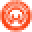 MY HYPERGEAR Icon