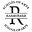Raminfard School of Arts Icon