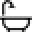 Hydro Massage Products Icon