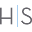 Hydro Systems Icon