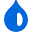 Hydra Massage Baths Icon