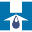Humidex Icon