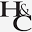 Hudson&Canal Lighting and Home Accessories Icon