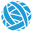 Fabric Planet Icon